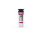 EPSON - T11C340 Magenta mastilo L _small_0