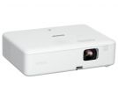EPSON - CO-W01 prenosivi Lamp WXGA 3000 ANSI lumena 16000:1 projektor _small_0