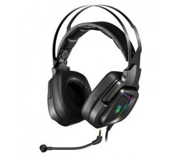 A4 TECH - A4-G570 A4Tech Bloody gejmerske slusalice sa mikrofonom, 7.1 SURROUND, 50mm/16ohm, color LED, USB_0