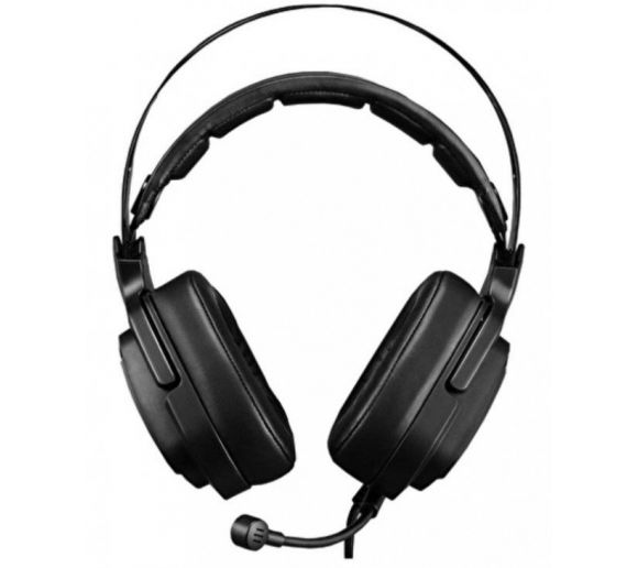 A4 TECH - A4-G570 A4Tech Bloody gejmerske slusalice sa mikrofonom, 7.1 SURROUND, 50mm/16ohm, color LED, USB_1