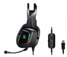 A4 TECH - A4-G570 A4Tech Bloody gejmerske slusalice sa mikrofonom, 7.1 SURROUND, 50mm/16ohm, color LED, USB_small_3
