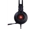 A4 TECH - A4-G525 A4Tech Bloody gejmerske slusalice sa mikrofonom, 7.1 SURROUND, 50mm/16ohm, color LED, CH,USB_small_1