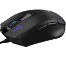 A4 TECH - 65 MAX A4Tech Bloody Gejmerski opt. mis, 2000Hz/1000-2000Dpi, Black USB 125mm, Honexcomb_small_3