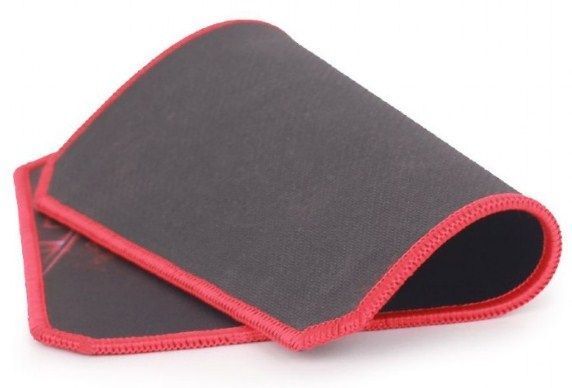 GEMBIRD - MP-GAMEPRO-S Gembird, Gejmerska podloga za misa od prirodne gume, 200x250mm, 3mm SMALL_3