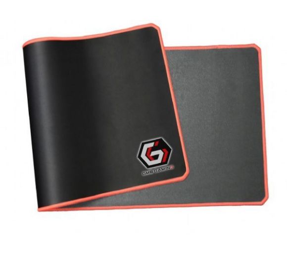 GEMBIRD - MP-GAMEPRO-XL Gembird, Gejmerska podloga za misa od prirodne gume, 350x900mm, 3mm EXTRA LARGE_1