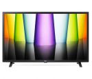 LG - LG 32`` (82 cm) HD HDR Smart LED TV (A)_small_0