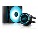 DeepCool - DeepCool GAMMAXX L120T BLUE * vodeno hladjenje, Fan 1800rpm, LGA115xx/LGA1366/AMD AM4/AM3/FM2+(4039)_small_0
