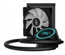 DeepCool - DeepCool GAMMAXX L120T BLUE * vodeno hladjenje, Fan 1800rpm, LGA115xx/LGA1366/AMD AM4/AM3/FM2+(4039)_small_3