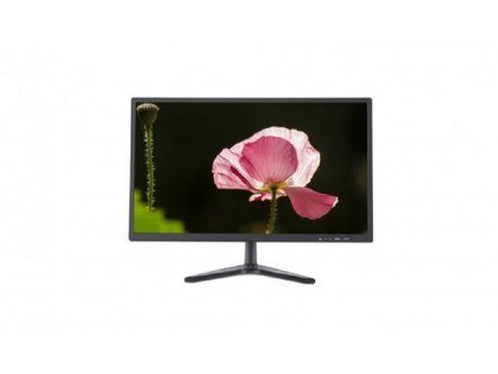 Stars Solutions - Stars Solutions 23.8" E03 LED VGA/HDMI monitor_0