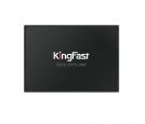 KingFast - SSD 2.5'' SATA KingFast F6 PRO 120GB, 550MBs/400MBs_small_0