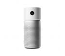 Xiaomi Mi Smart Air Purifier Elite EU_small_0