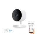 Xiaomi Mi Outdoor Camera AW200_small_0