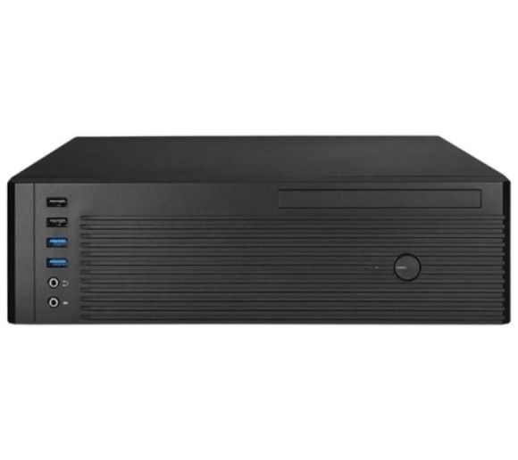 Chieftec - Kućište BE-10B-300 _1