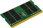 Kingston - DDR4 16GB SO-DIMM 3200MHz, Non-ECC Unbuffered, CL22 1.2V, 260-pin 2Rx8_0