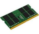 Kingston - DDR4 16GB SO-DIMM 3200MHz, Non-ECC Unbuffered, CL22 1.2V, 260-pin 2Rx8_small_0