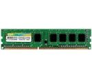 Silicon Power - DDR3 4GB 1600Mhz CL11 UDIMM_small_0