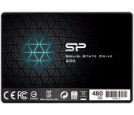 Silicon Power - 2.5`` 480GB SSD, SATA III, S55, Read up to 500 MB/s, Write up to 450 MB/s_small_0