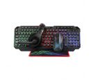XTRIKE ME - Xtrike Gaming komplet CMX411 4 in 1_small_0