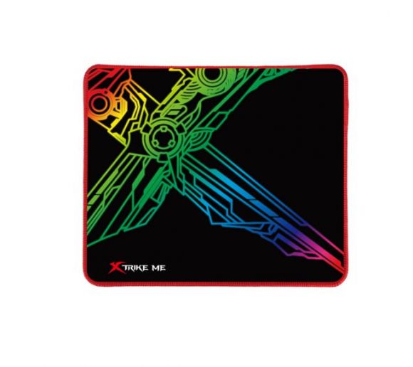 XTRIKE ME - Xtrike Gaming komplet CMX411 4 in 1_4