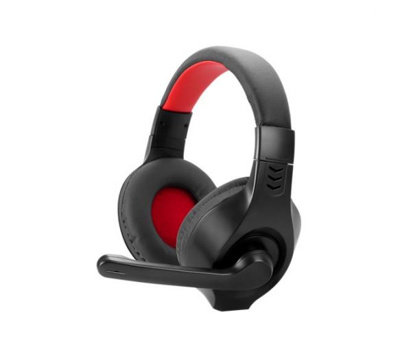 XTRIKE ME - Xtrike Gaming komplet CMX411 4 in 1_5