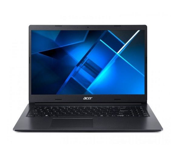 Acer - ACER Extensa EX215-22 (Black) Full HD, Ryzen 3 3250U, 4GB_0