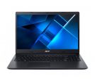 Acer - ACER Extensa EX215-22 (Black) Full HD, Ryzen 3 3250U, 4GB_small_1
