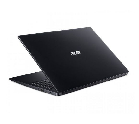 Acer - ACER Extensa EX215-22 (Black) Full HD, Ryzen 3 3250U, 4GB_2