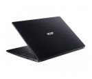 Acer - ACER Extensa EX215-22 (Black) Full HD, Ryzen 3 3250U, 4GB_small_2