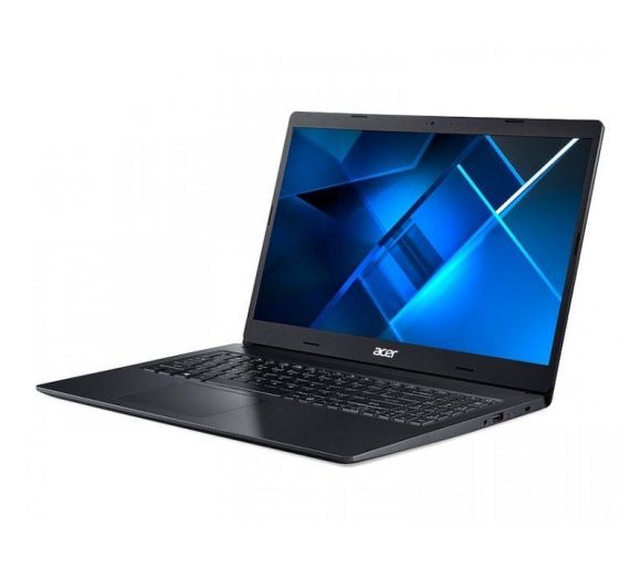 Acer - ACER Extensa EX215-22 (Black) Full HD, Ryzen 3 3250U, 4GB_3