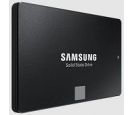 Samsung - 2.5`` 250GB SSD, 870 EVO SATA III, Read up to 560, Write up to 530 MB/s_small_0