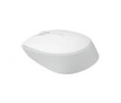 Logitech - M171 Wireless beli miš _small_1