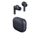 ENERGY SISTEM - Style 2 Navy True Wireless bežične slušalice plave (M45171) _small_0