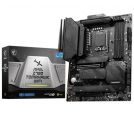 MSI - MAG Z790 TOMAHAWK WIFI matična ploča_small_0