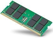 Kingston - DDR4 32GB SO-DIMM 3200MHz, Non-ECC Unbuffered, CL22 1.2V, 260-pin 2Rx8_0