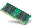 Kingston - DDR4 32GB SO-DIMM 3200MHz, Non-ECC Unbuffered, CL22 1.2V, 260-pin 2Rx8_small_0