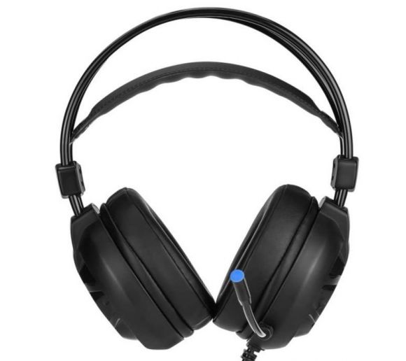 MARVO - Gejmerske slušalice Marvo HG9018 7.1_2