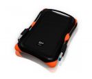 Silicon Power - SILICON POWER HDD 2TB 2.5'' USB 3.0 A30 Armor Black SP020TBPHDA30S3K_small_0