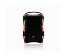 Silicon Power - SILICON POWER HDD 2TB 2.5'' USB 3.0 A30 Armor Black SP020TBPHDA30S3K_small_1