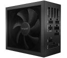 be quiet! - DARK POWER 13 750W, 80 PLUS Titanium efficiency (up to 95.8%), ATX 3.0 PSU with full support for PCIe 5.0 GPUs and GPUs with 6+2 pin connector, Overclocking key switches between four 12V rails and one massive 12V rail_small_0