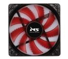 MS - MS Industrial Freeze L120 Red 120x120 1000RPM kuler_small_0