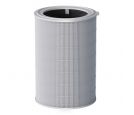 Xiaomi Mi Smart Air Purifier Elite Filter_small_0