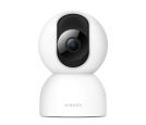 Xiaomi Mi Smart Camera C400_small_0