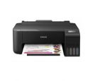 EPSON - EPSON L1210 EcoTank ITS_small_0
