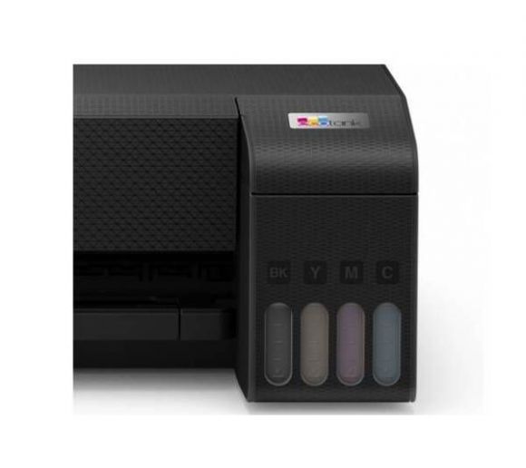 EPSON - EPSON L1210 EcoTank ITS_1