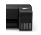 EPSON - EPSON L1210 EcoTank ITS_small_1