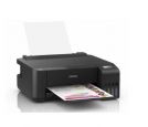 EPSON - EPSON L1210 EcoTank ITS_small_3