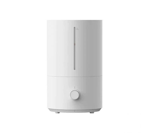 Xiaomi Mi Humidifier 2 Lite EU_0