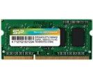 Silicon Power - DDR3L 4GB SO-DIMM 1600MHz 512Mx8 CL11 1.35V_small_0
