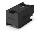 EPSON - C938211  Maintenance Box _small_0