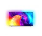 Philips - PHILIPS LED TV 86PUS8807/12, 4K, 120hz, ANDROID, AMBILIGHT, THE ONE_small_0